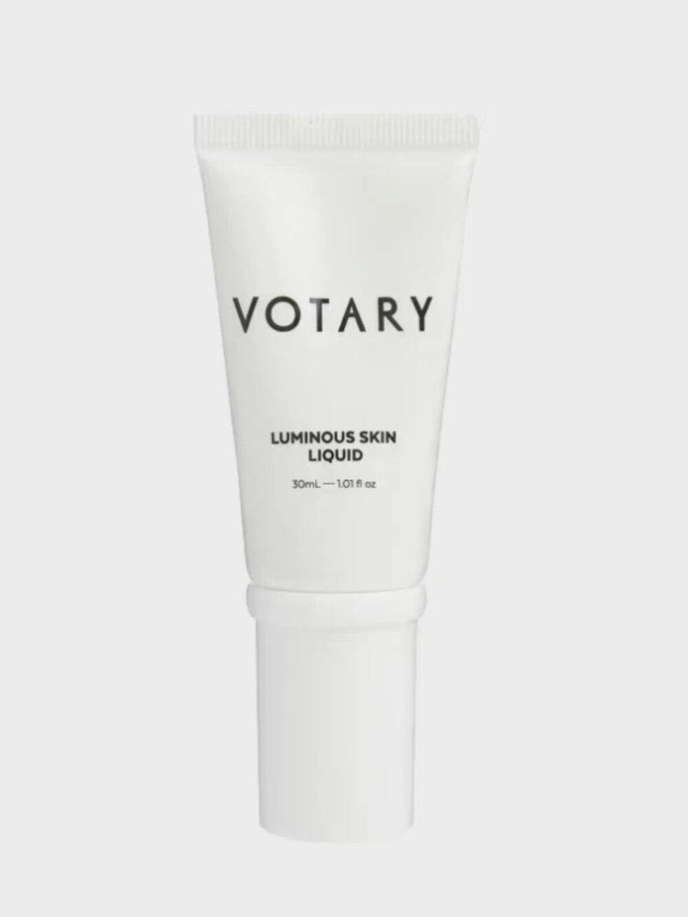 Votary Luminous Skin Liquid 30ml